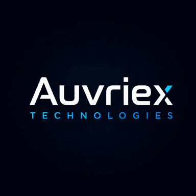 Auvriex Technologies